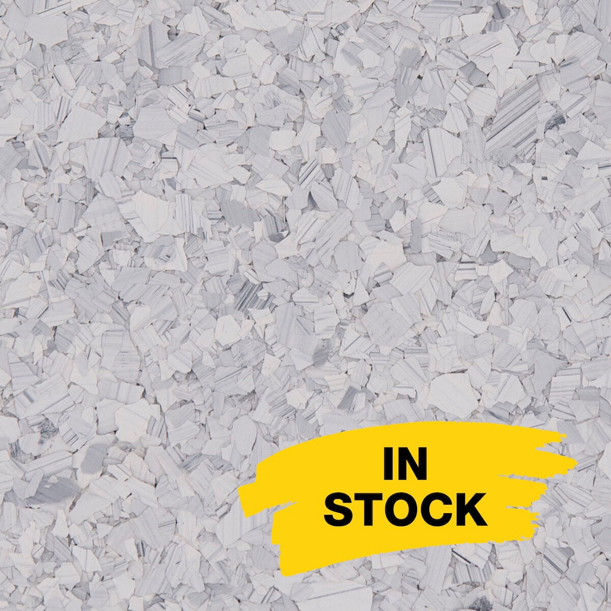 SCHIST F9307 | Epoxy ETC