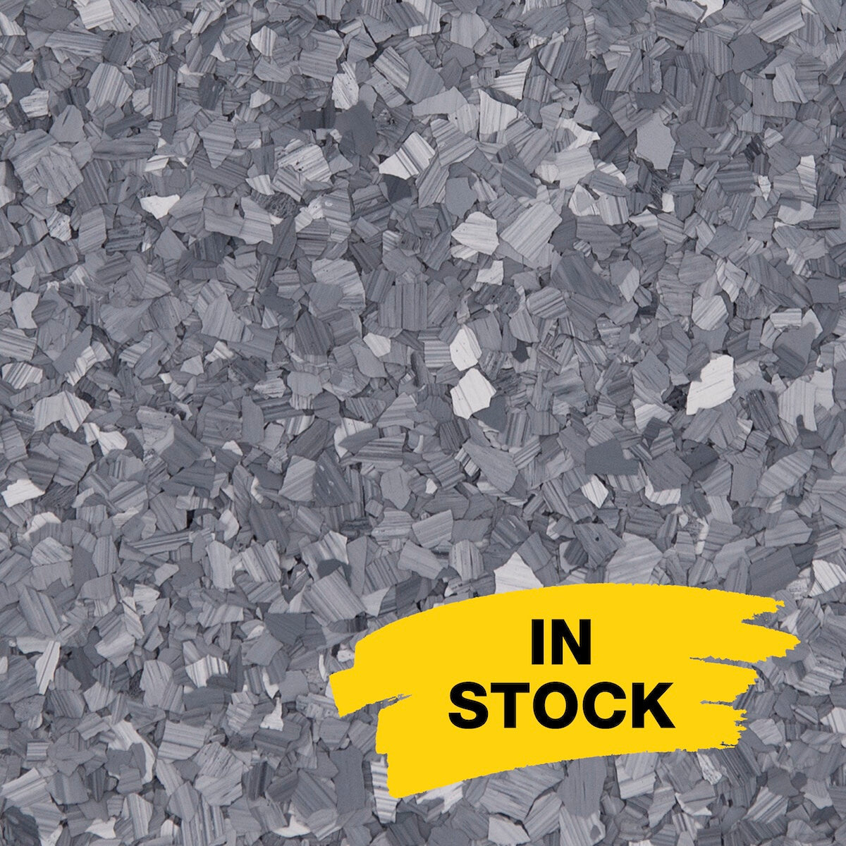 BASALT F9309 | Epoxy ETC