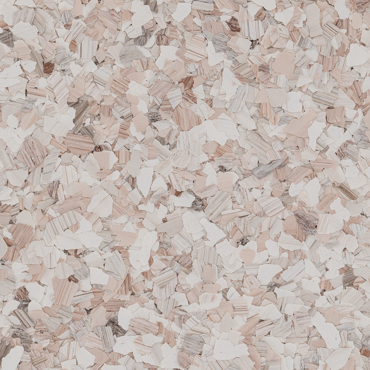 ARKOSE F9318 | Epoxy ETC