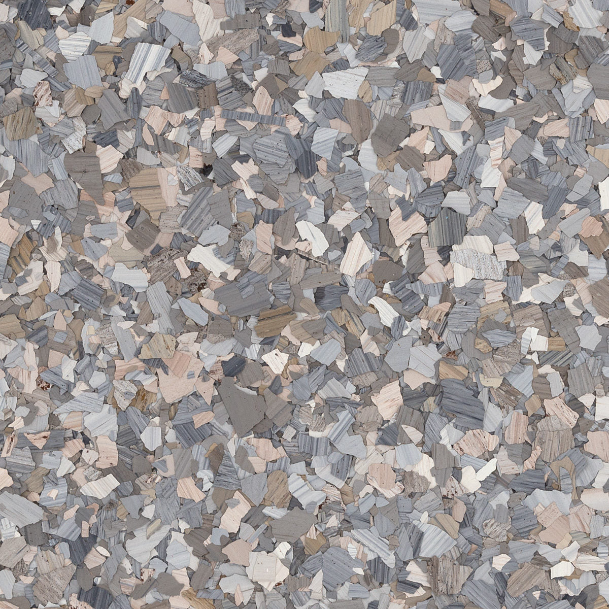 SYCAMORE FB-6002 | Epoxy ETC