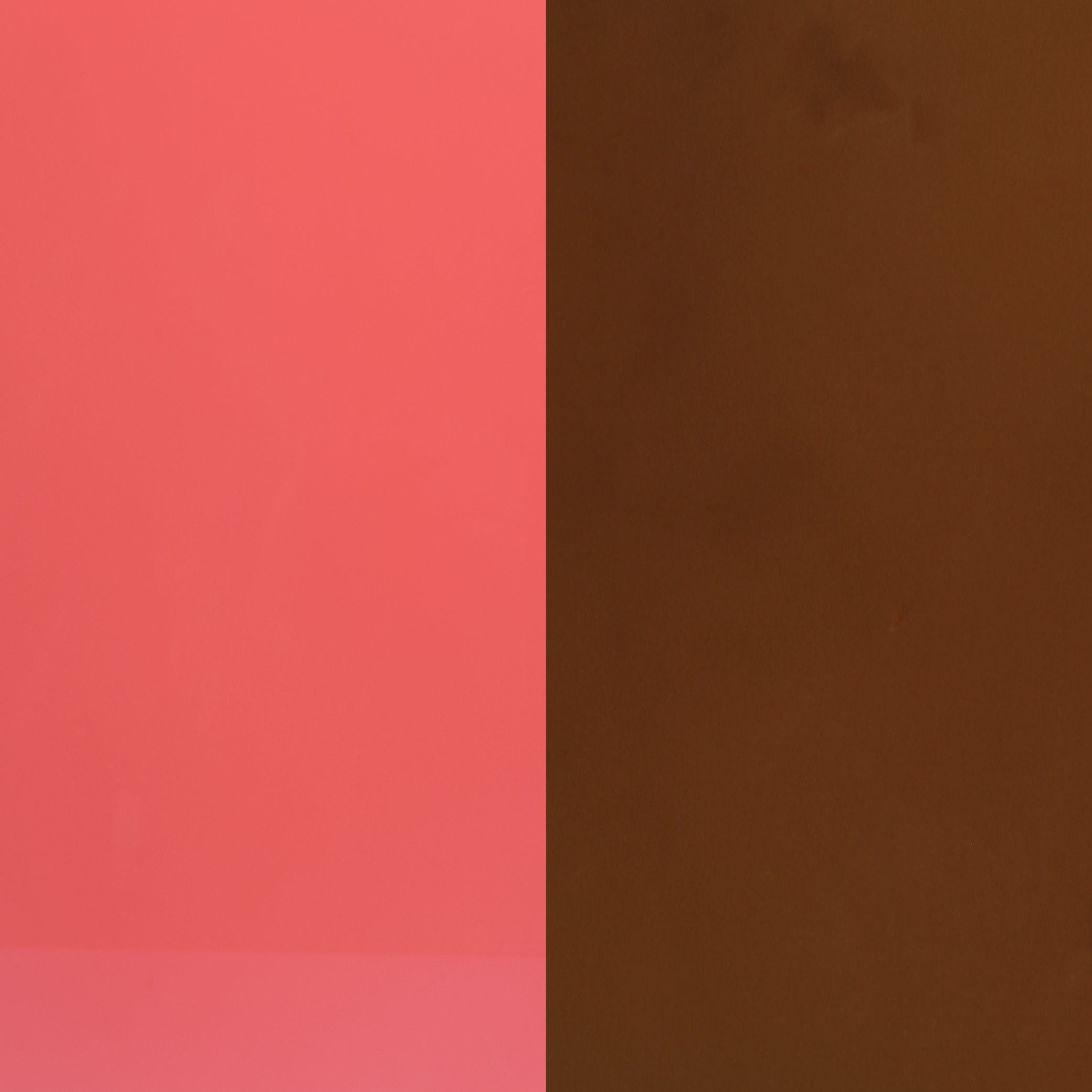 Radiant Pigment - Bright Red