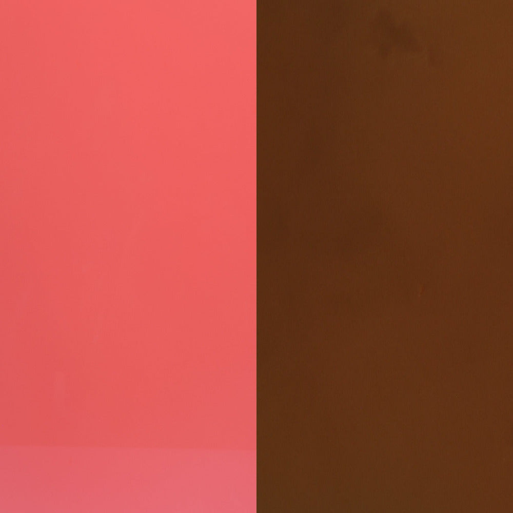 Epoxy Pigment Colors - Radiant | Epoxy ETC – EpoxyETC