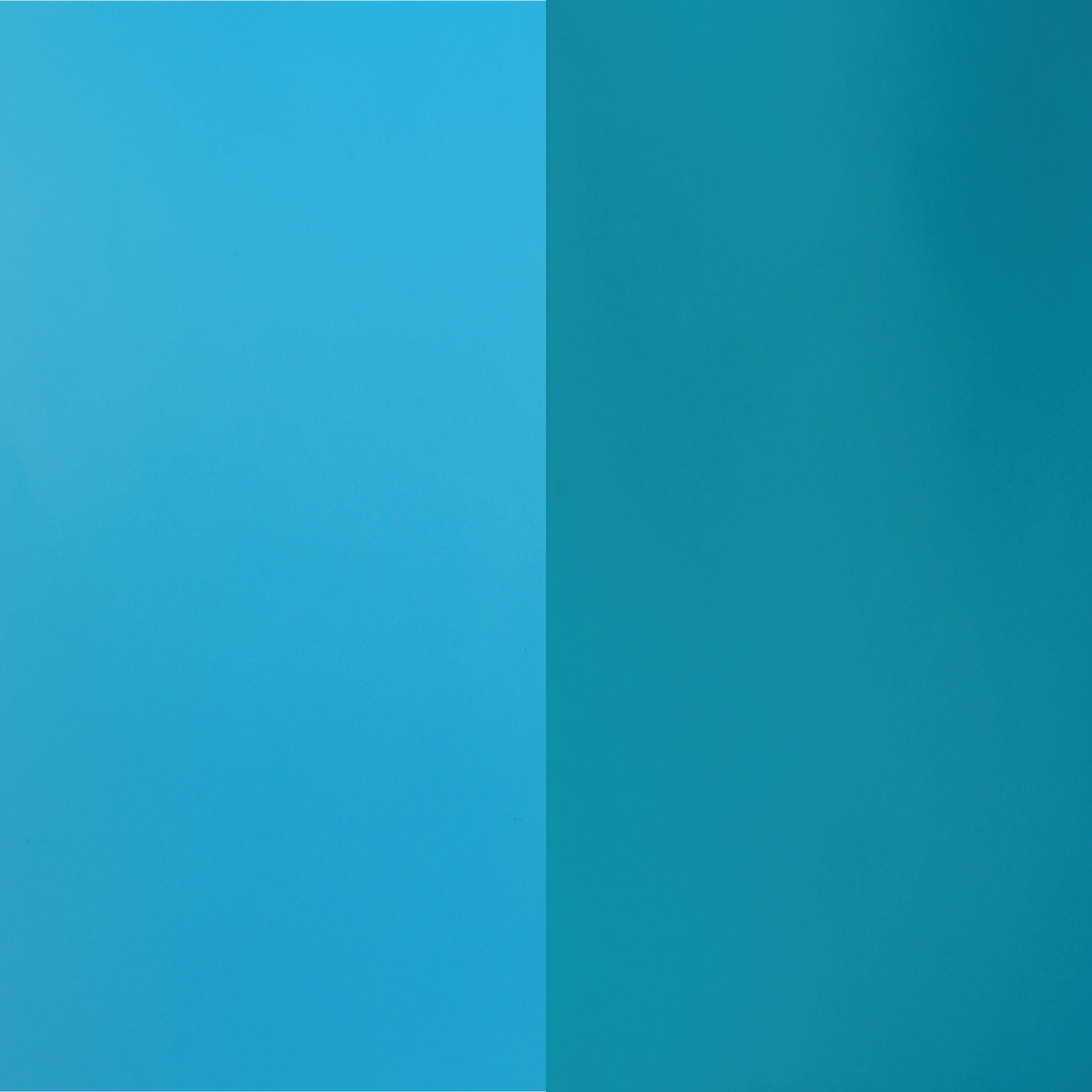 Radiant Pigment - Colorful Blue