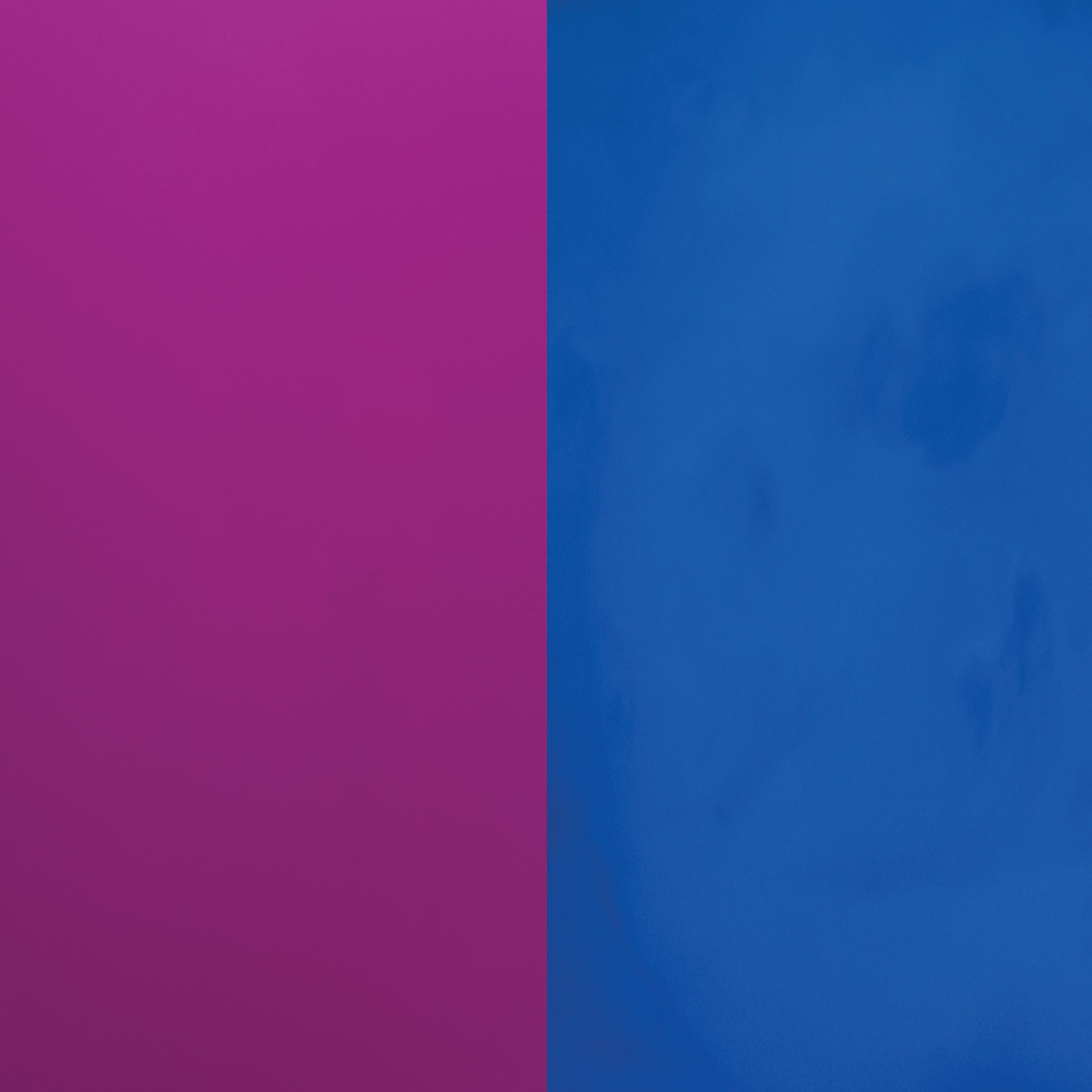 Radiant Pigment - Colorful Purple