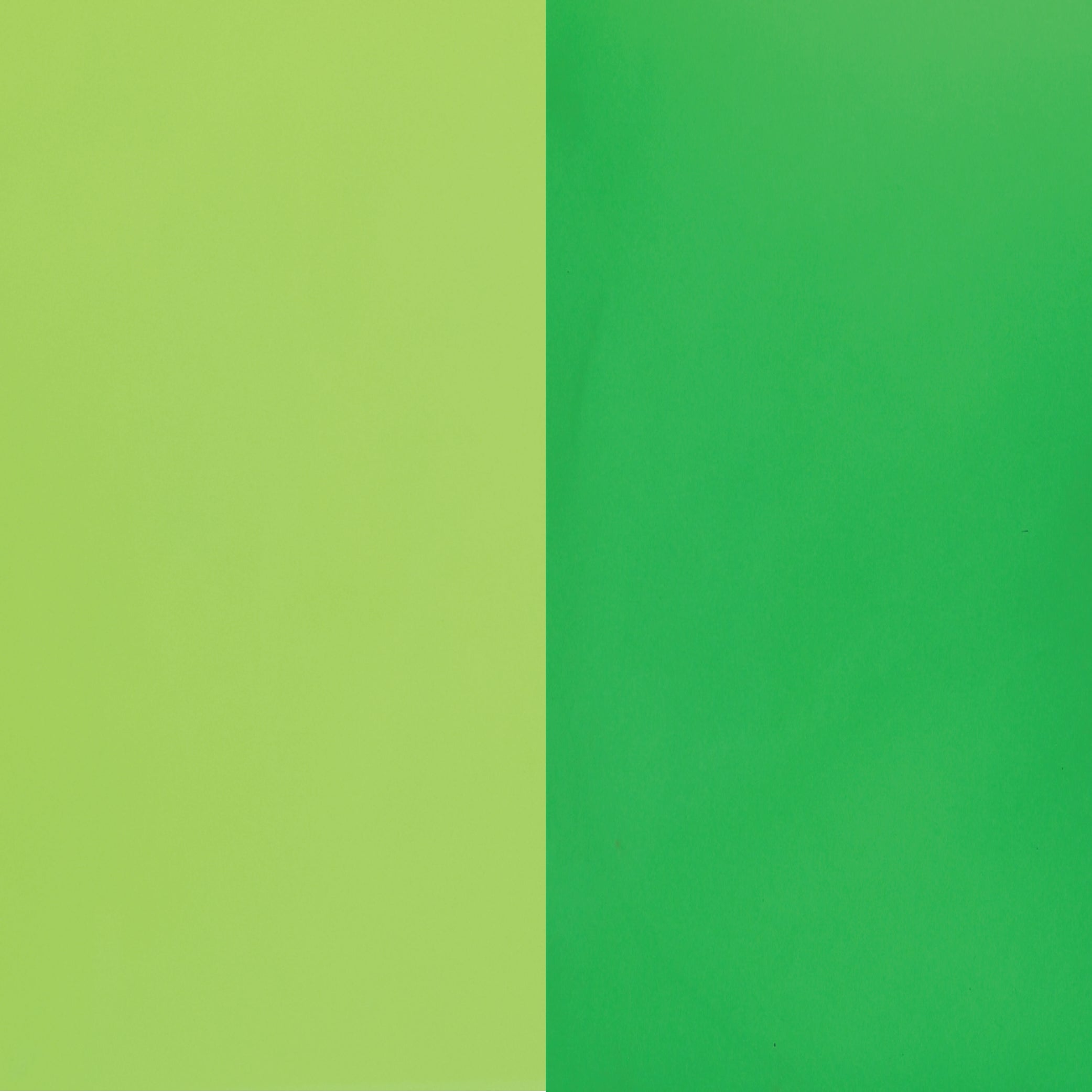 Radiant Pigment - Golden Yellow