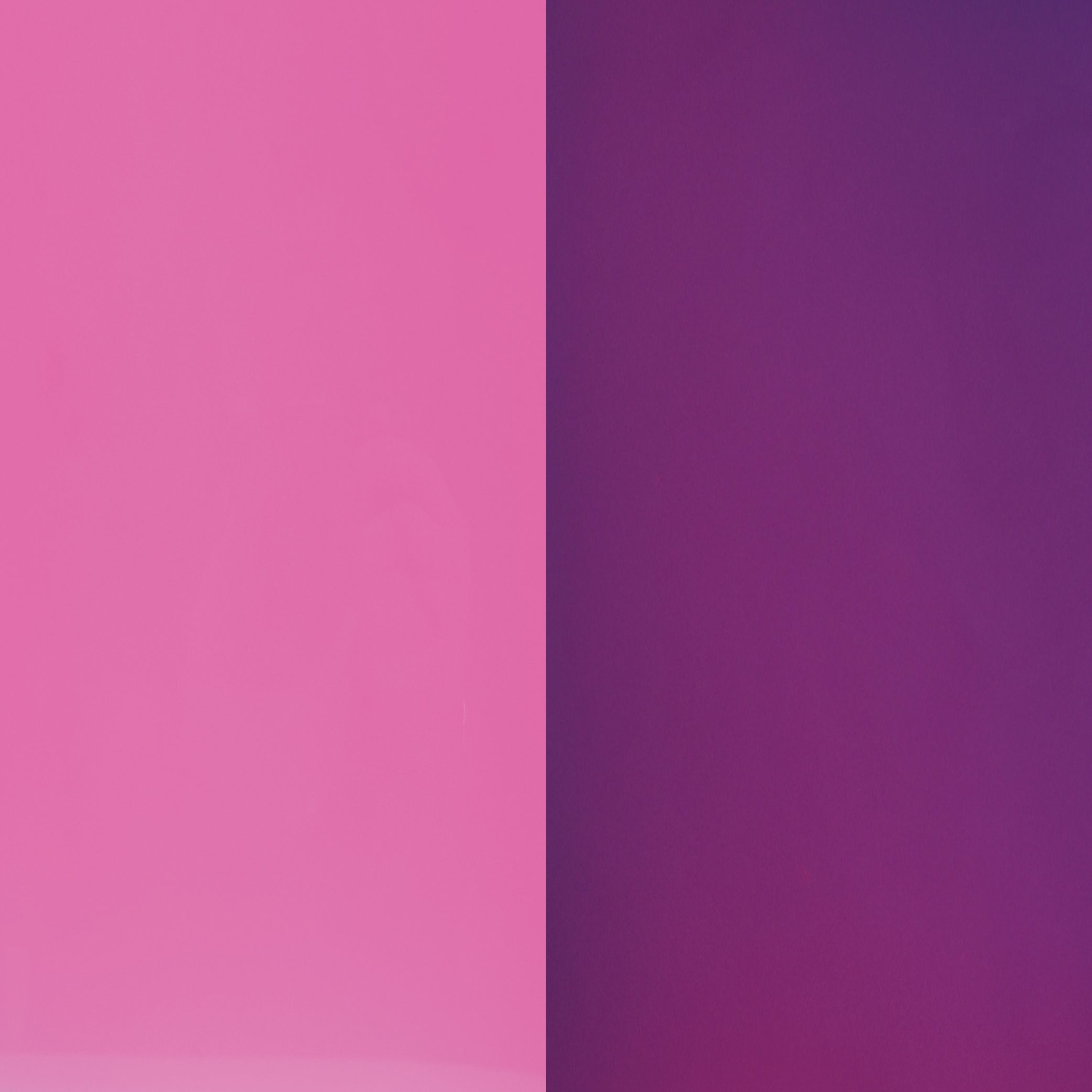 Radiant Pigment - Magenta Pink