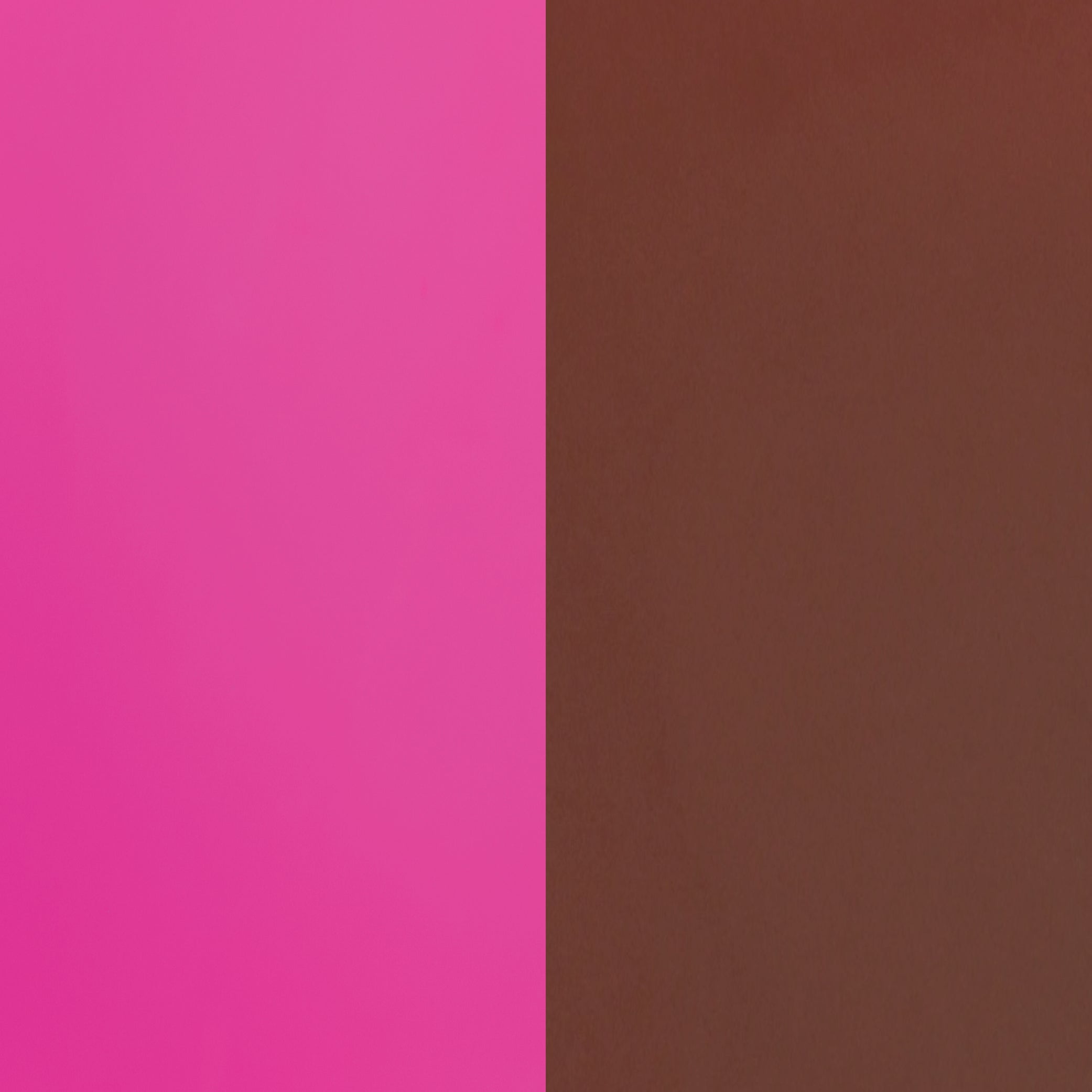 Radiant Pigment - PINK