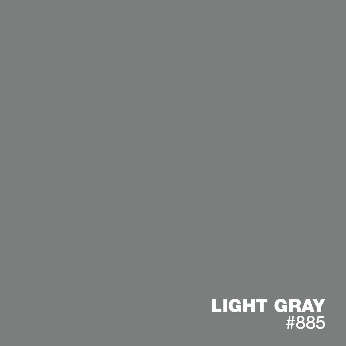 Epoxy Pigment - Solid Color – EpoxyETC