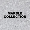 LANAI GRAY  | Marble Collection: Epoxy ETC