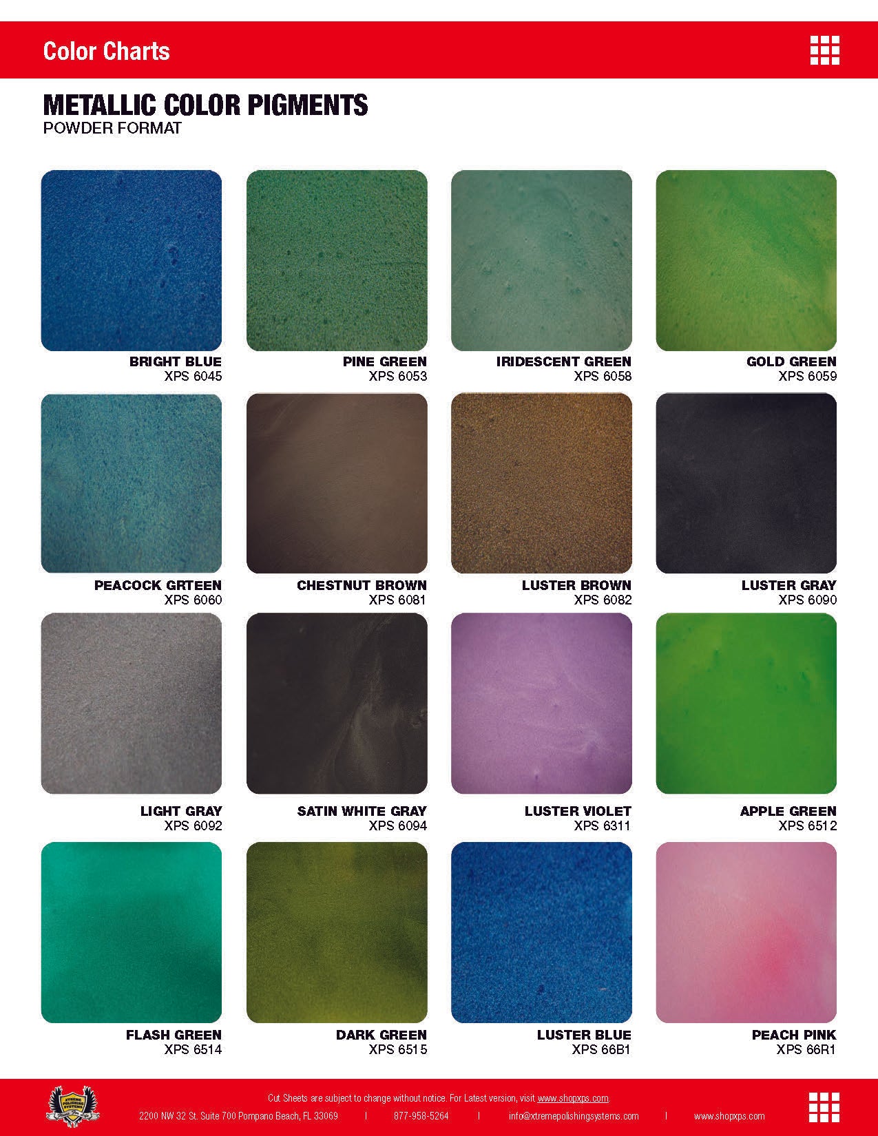 Metallic Powder Pigments | Epoxy ETC; metallic epoxy flooring, epoxy pigment powder, and marble epoxy floor