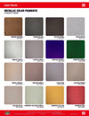 Metallic Pigments | Epoxy ETC; metallic epoxy flooring, epoxy pigment powder, and marble epoxy floor