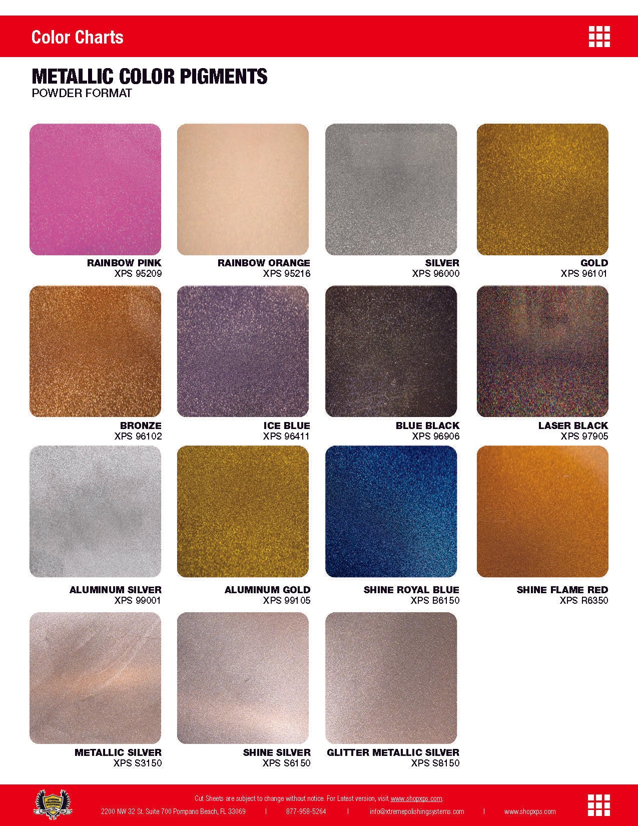 Metallic Pigments | Epoxy ETC; metallic epoxy flooring, epoxy pigment powder, and marble epoxy floor