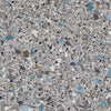 BLUE GRANITE FB-4101 | Epoxy ETC