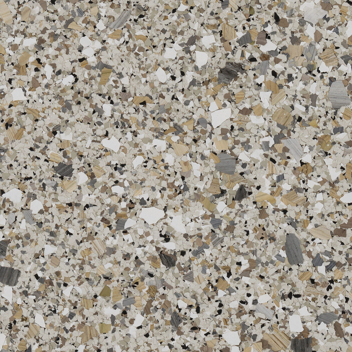 QUARTZITE FB-4102 | Epoxy ETC