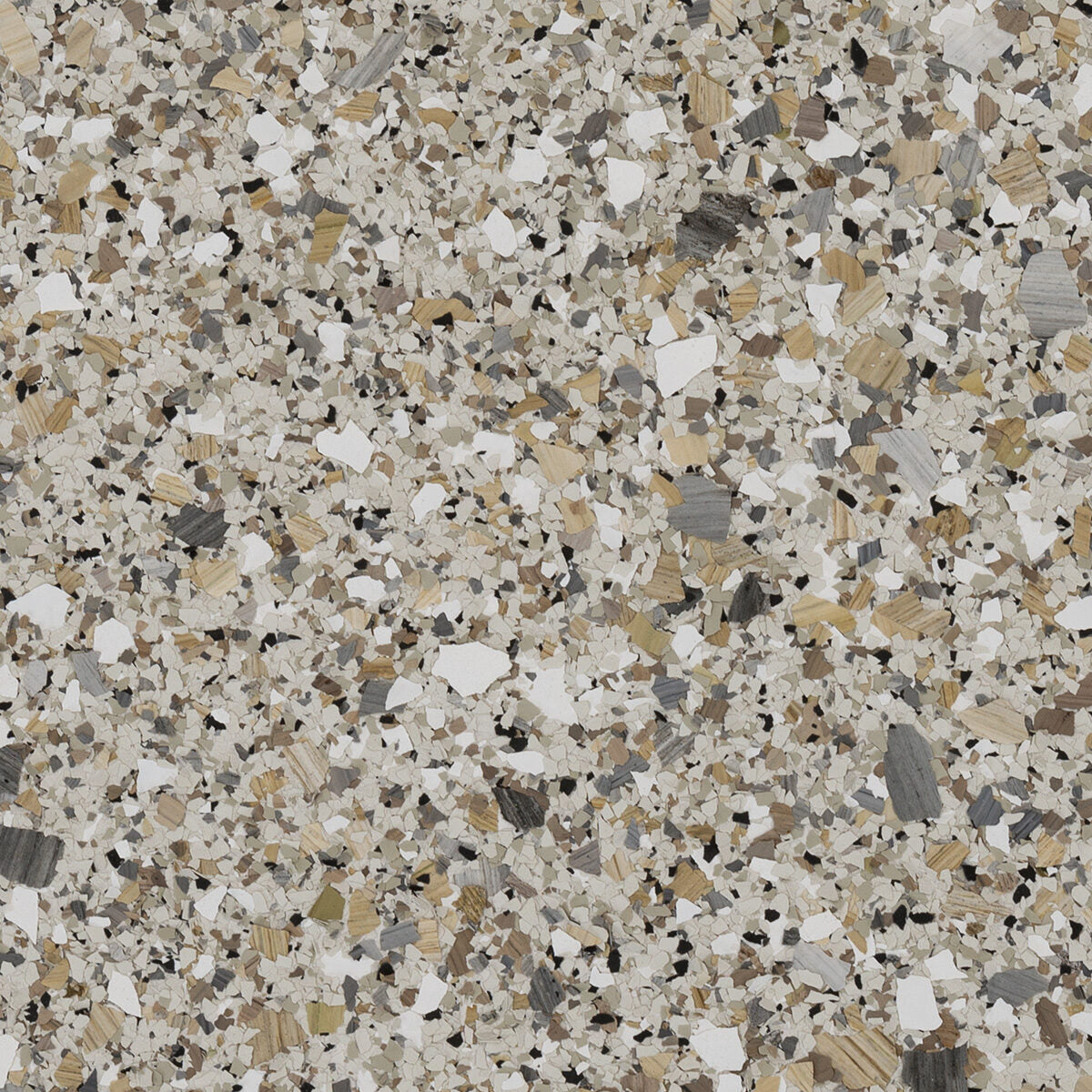 QUARTZITE FB-4102 | Epoxy ETC