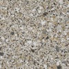 QUARTZITE FB-4102 | Epoxy ETC