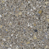 TRAVERTINE FB-4103 | Epoxy ETC