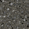 SLATE FB-4105 | Epoxy ETC