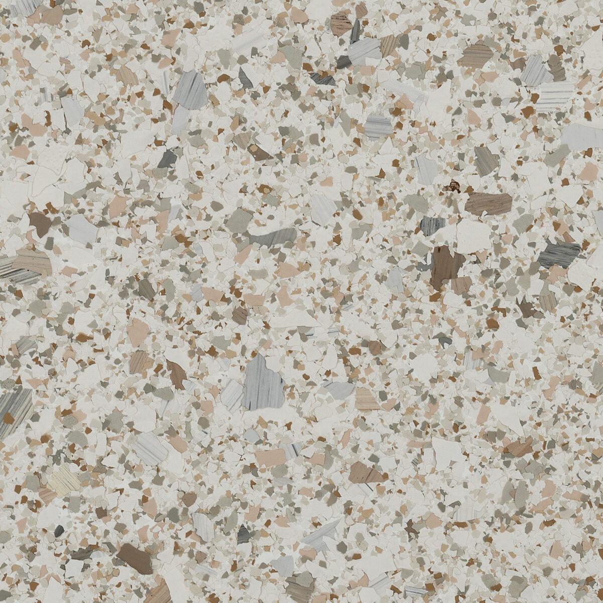 SANDSTONE FB-4108 | Epoxy ETC