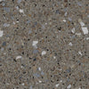 MUDSTONE FB-4109 | Epoxy ETC