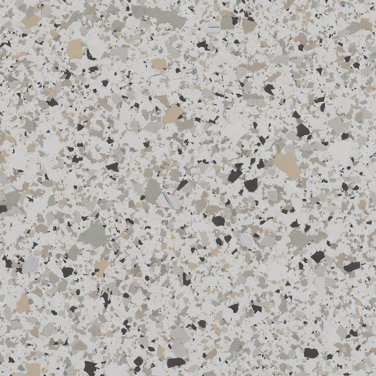 LIMESTONE FB-4111 | Epoxy ETC