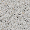 LIMESTONE FB-4111 | Epoxy ETC