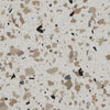 Torginol Plateau polymer flake