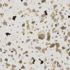 Torginol Alameda polymer flake