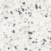 Torginol Juneau polymer flake