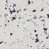 Torginol Klondike polymer flake