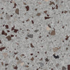 Torginol Europa polymer flake