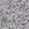 Torginol Husky polymer flake