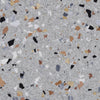 Torginol Yukon polymer flake