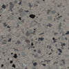 Torginol Denali polymer flake