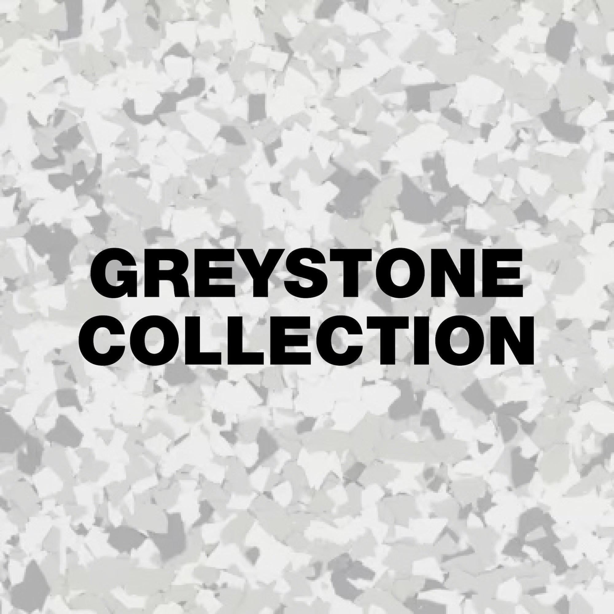 Epoxy Resin Flakes - Greystone Collection | Epoxy ETC – EpoxyETC