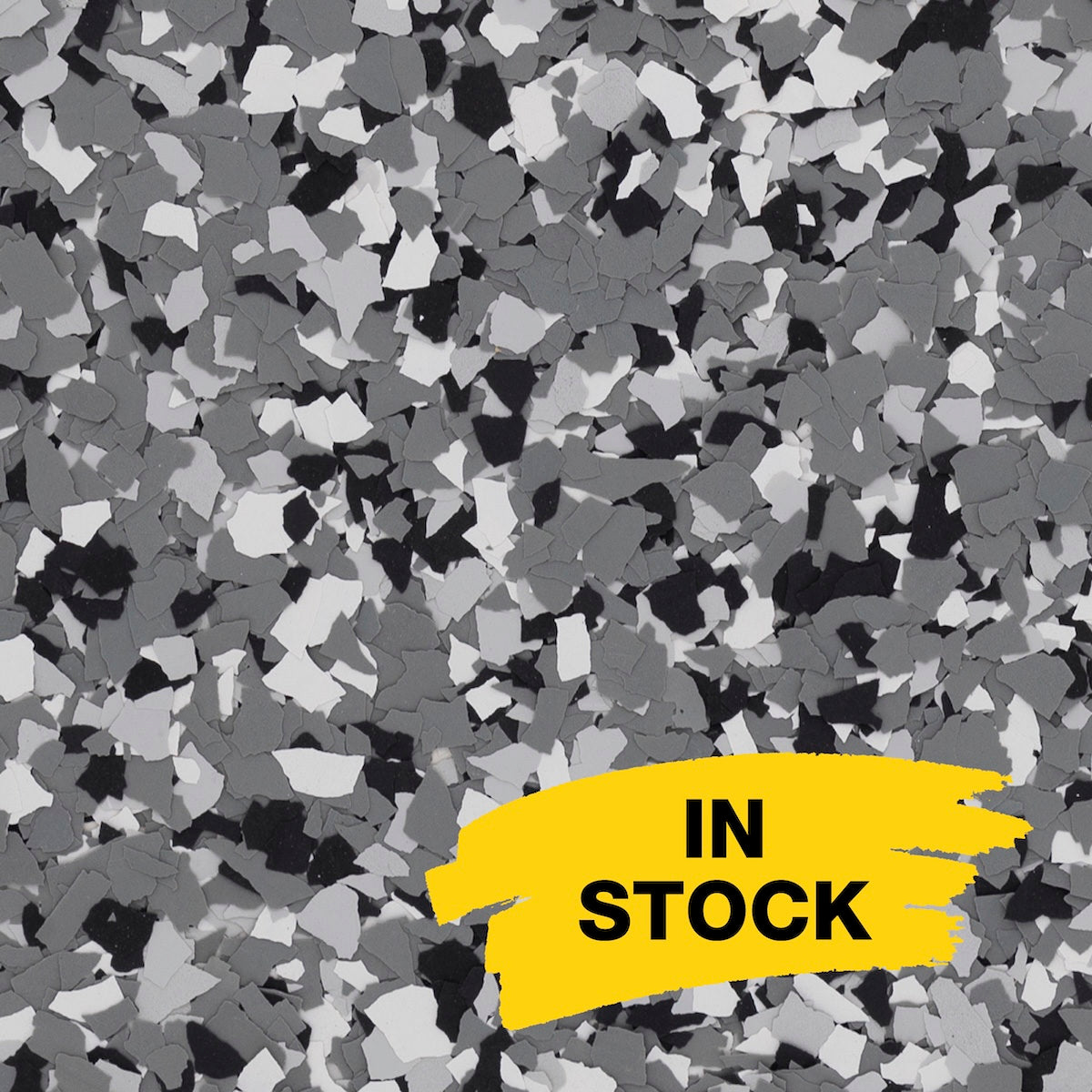 Epoxy File Epoxy Flakes Colors - Signature Collection – EpoxyETC