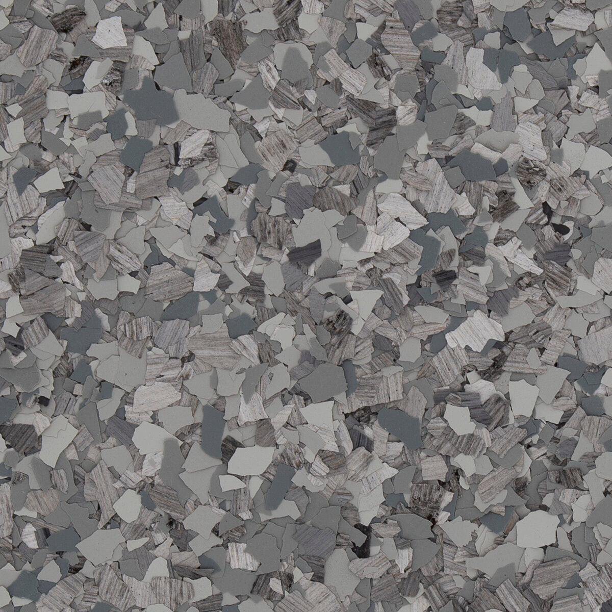 FOG FB-703 | Epoxy ETC - Flake Floor Colors.