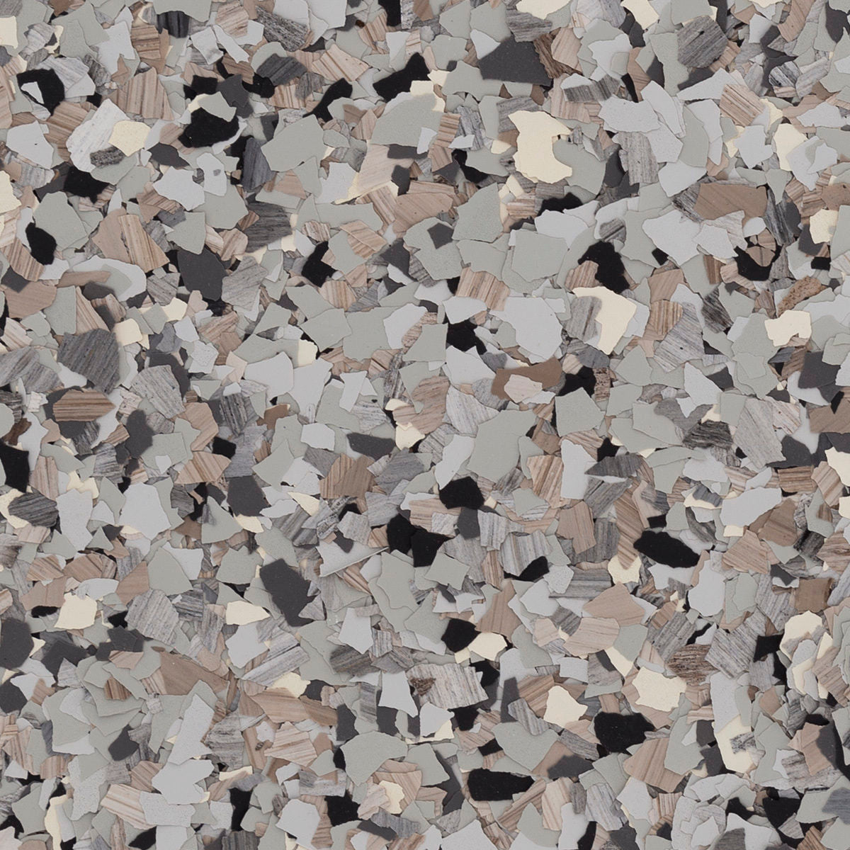 Epoxy File Epoxy Flakes - Modern Collection | Epoxy ETC – EpoxyETC