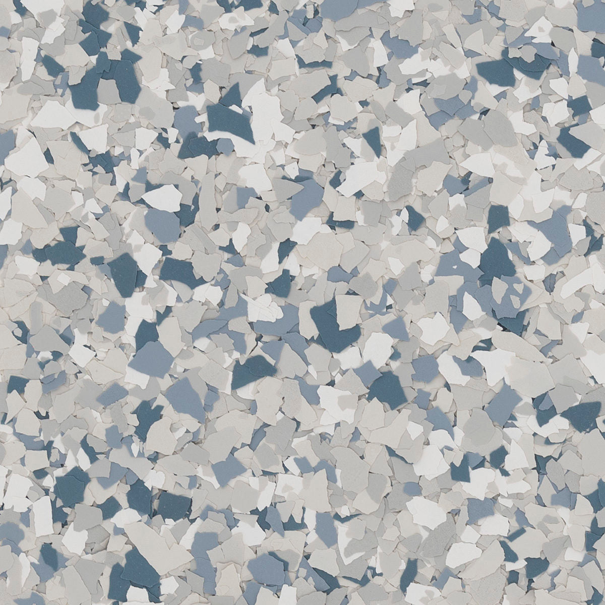 Flaky Color Epoxy Flakes Colors - Signature Collection – EpoxyETC