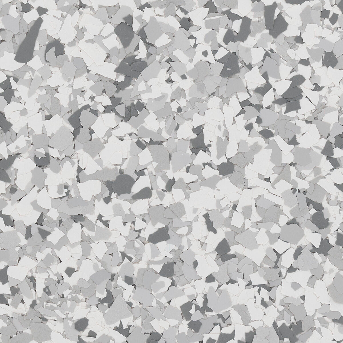 SILVERBELLS FB-903 | Epoxy ETC - Flake Floor Colors.