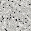 FEATHERGRAY FB-905 | Epoxy ETC - Flake Floor Colors.