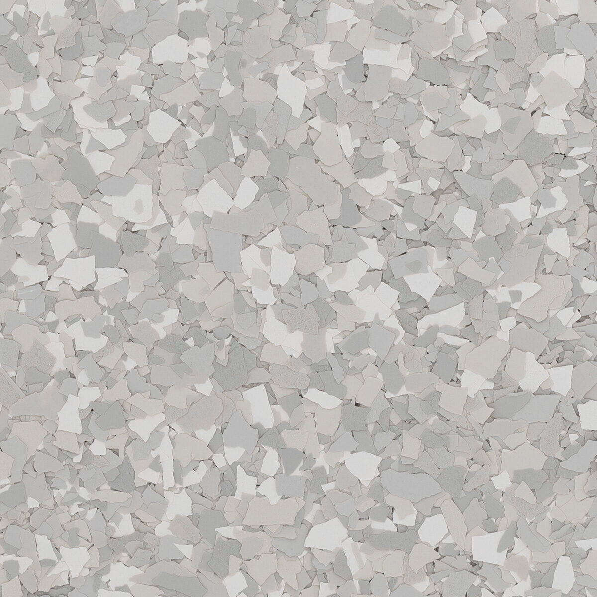 MOONMIST FB-906 | Epoxy ETC - Flake Floor Colors.