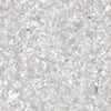 Pearl glitter flake for floors.