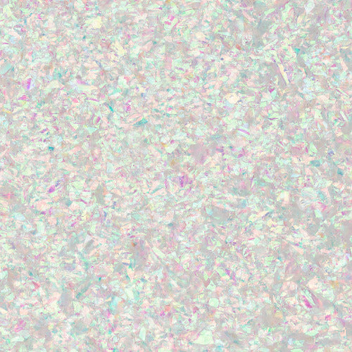 Cystallina Epoxy Glitter Flake | EPOXY ETC.