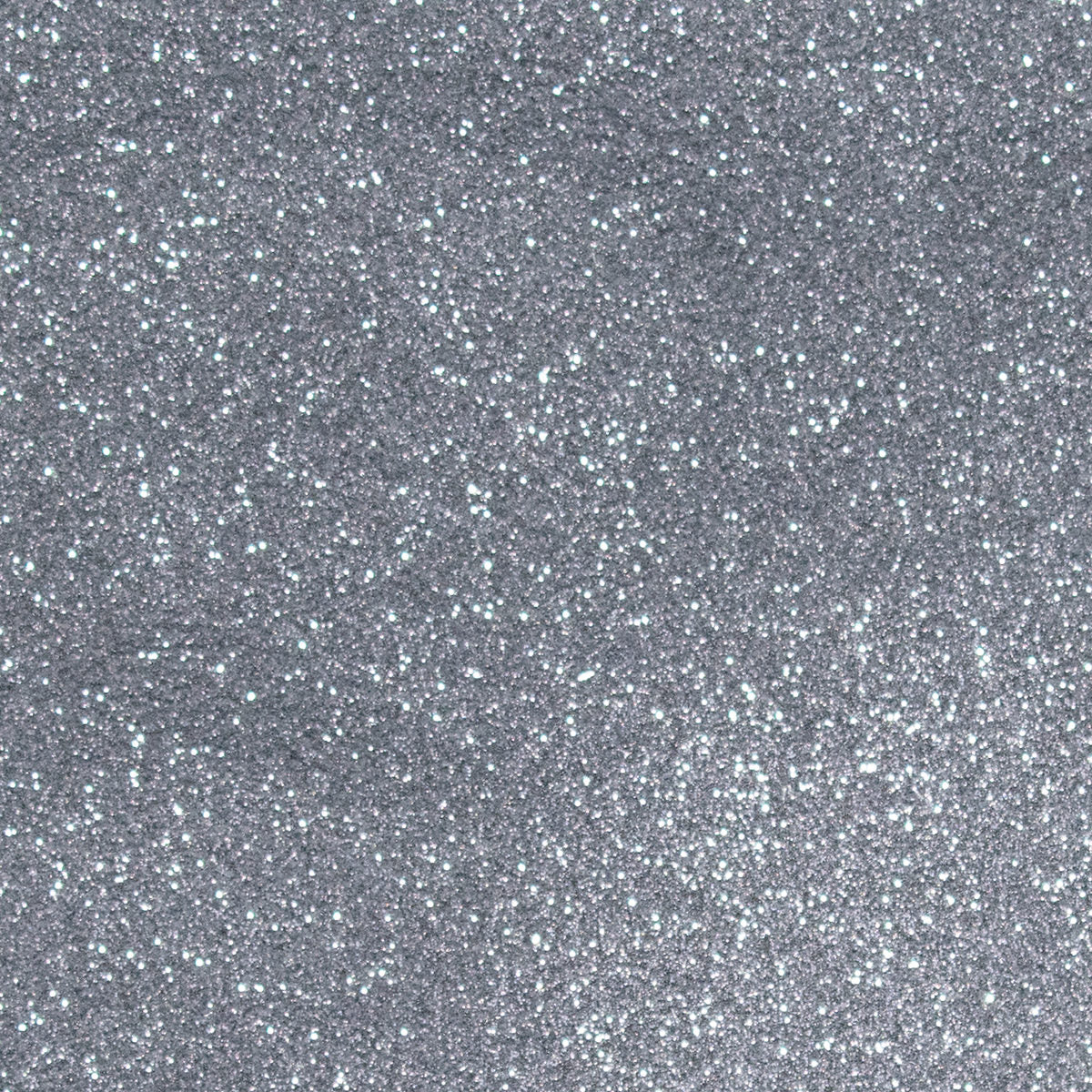 Epoxy Glitter Powder | Silver