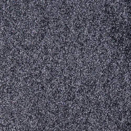 GunMetal Epoxy Glitter Powder | EPOXY ETC.