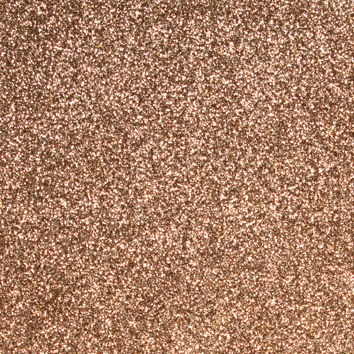 Bronze Epoxy Glitter for Floors.