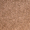 Bronze Epoxy Glitter for Floors.