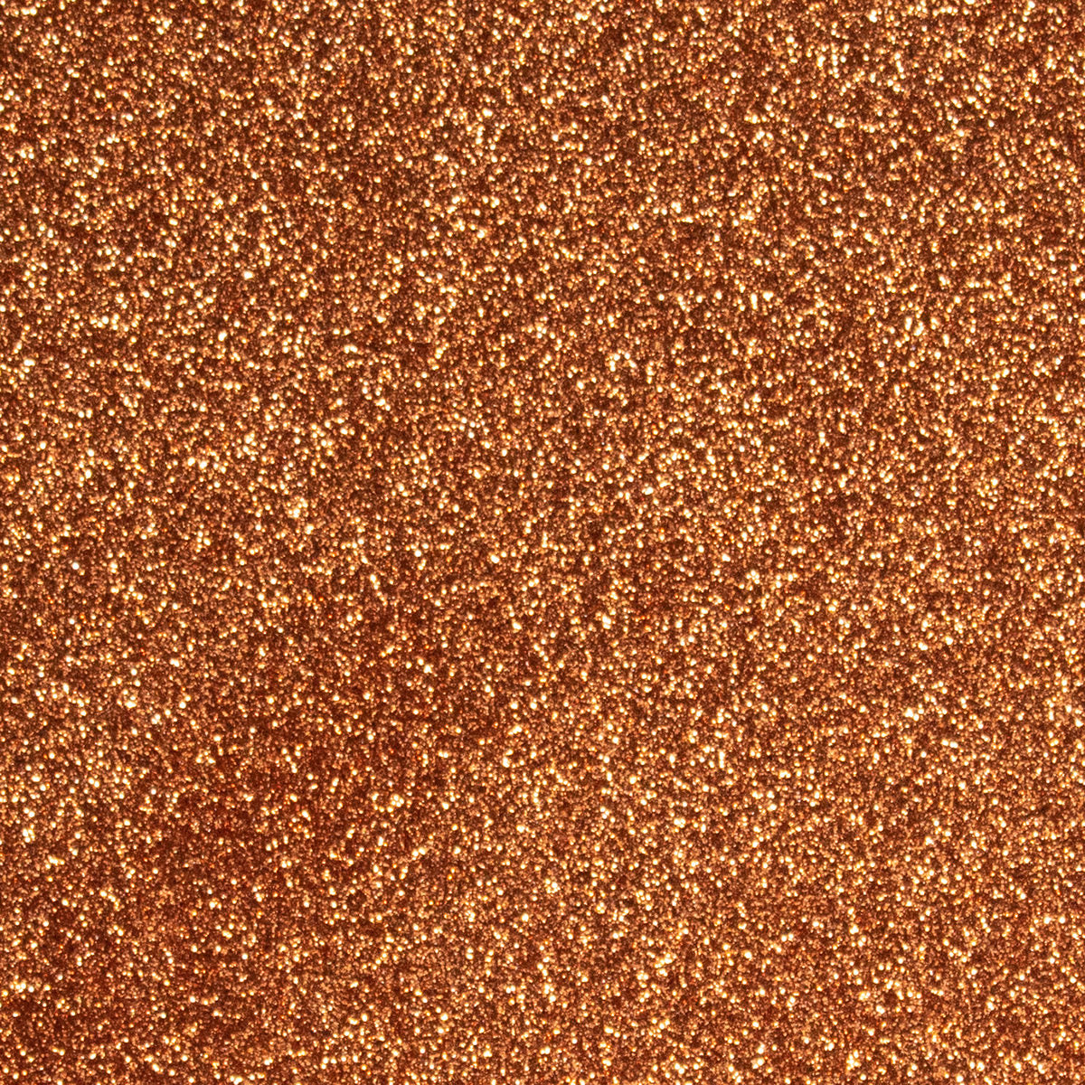 Copper Epoxy Powder | XPS.