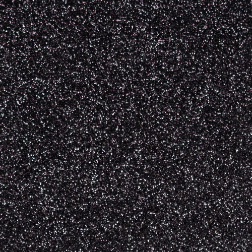 Black Glitter for Epoxy | EPOXY ETC.